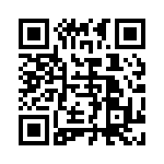 EEU-ED2W680 QRCode