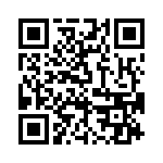 EEU-EE2C101 QRCode