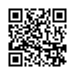 EEU-EE2C151S QRCode