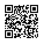 EEU-EE2C221 QRCode