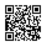 EEU-EE2D151 QRCode