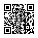 EEU-EE2D680S QRCode