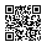 EEU-EE2E151 QRCode