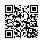 EEU-EE2E220 QRCode