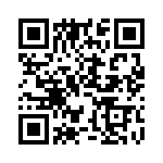 EEU-EE2E330 QRCode