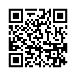 EEU-EE2E470 QRCode