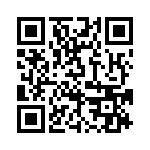 EEU-EE2E820S QRCode