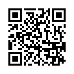 EEU-EE2G100 QRCode