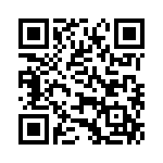 EEU-EE2G101 QRCode