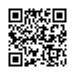 EEU-EE2G150 QRCode