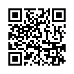 EEU-EE2G330S QRCode