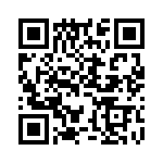 EEU-EE2V220 QRCode