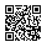 EEU-EE2V470 QRCode