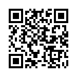 EEU-EE2V470S QRCode