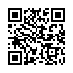 EEU-EE2V680S QRCode