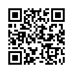 EEU-EE2W100U QRCode