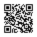 EEU-EE2W150 QRCode