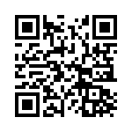 EEU-EE2W330 QRCode