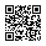 EEU-EE2W470S QRCode