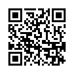 EEU-EE2W680 QRCode
