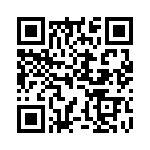 EEU-FC0J101 QRCode