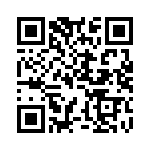 EEU-FC0J122L QRCode