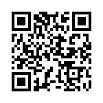 EEU-FC0J122LJ QRCode