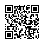 EEU-FC0J151 QRCode