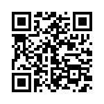 EEU-FC0J151H QRCode