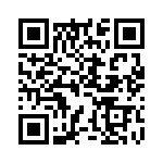 EEU-FC0J221 QRCode