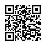 EEU-FC0J331 QRCode