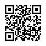 EEU-FC0J331B QRCode