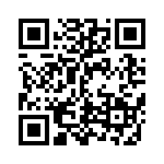 EEU-FC0J331H QRCode