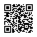 EEU-FC0J331S QRCode