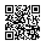 EEU-FC0J331SH QRCode