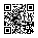 EEU-FC0J332 QRCode