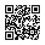 EEU-FC0J391B QRCode