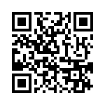 EEU-FC0J472S QRCode