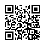 EEU-FC0J680B QRCode