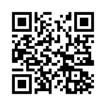 EEU-FC0J682SB QRCode