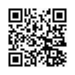 EEU-FC0J821LB QRCode