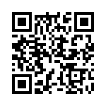 EEU-FC1A101 QRCode