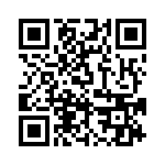EEU-FC1A101B QRCode