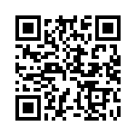 EEU-FC1A101S QRCode