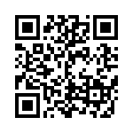 EEU-FC1A102B QRCode