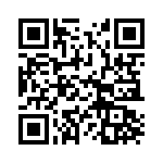 EEU-FC1A103 QRCode