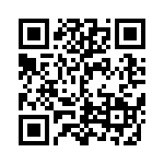EEU-FC1A181B QRCode