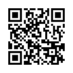 EEU-FC1A221B QRCode