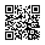 EEU-FC1A221SH QRCode