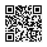 EEU-FC1A222L QRCode